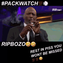BC671890-807F-4DDF-BA1D-D241C8450CCD.gif