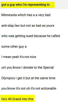 000407.png