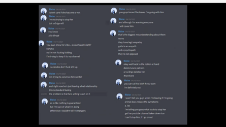 jas blaise dood luna kanaal neerhalen.png