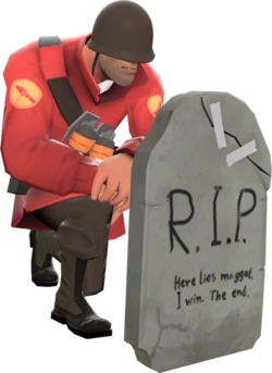 Taunt_Soldier's_Requiem.png