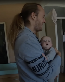 moordvest baby.png
