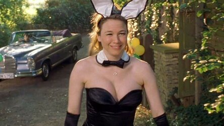 bridgetjones.jpg