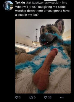 1702394770061.jpeg