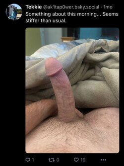1702394799222.jpeg