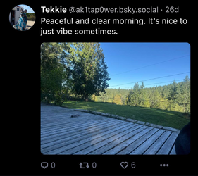 1702394910234.png