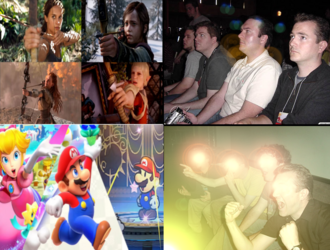esg vs bing bing wahoo.png