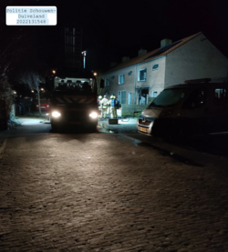 34 sluispad luna  huis.png