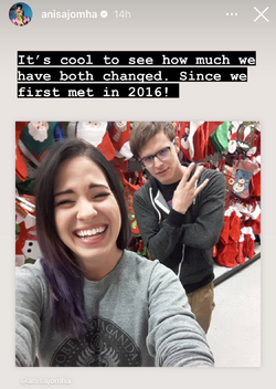 1702397096827.png