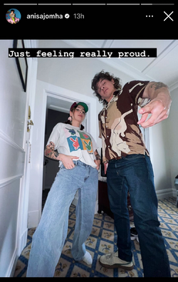 1702397204816.png