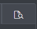 000409.png