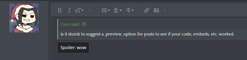 000410.png