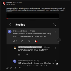 Screenshot 2023-12-12 124430.png