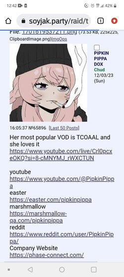 XRecorder_12122023_124240.jpg