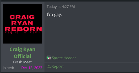 1702403705753.png