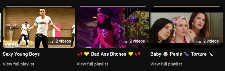 playlists.jpg
