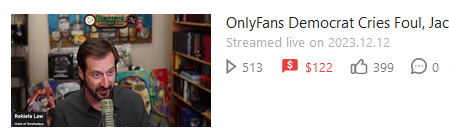 NickYT.png