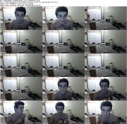 chaturbate_twinky21boy_male_29102015_s.jpg