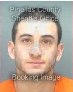 mugshot 1.jpg