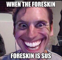 jerma.jpg