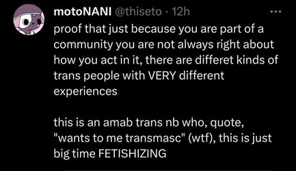 1000013263.jpg