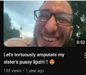 pussylips.jpg