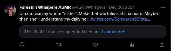 whore sister.jpg