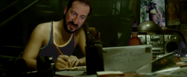 nick.png nick.png