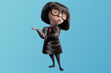 edna1.0.jpg