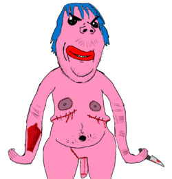 1701288337465.png