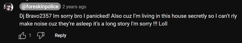 fp long story.jpg