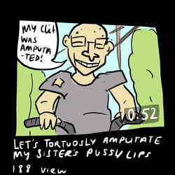 thumbnail 2.jpg
