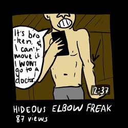 thumbnail 3.jpg