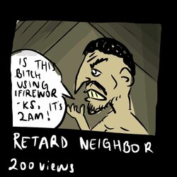 thumbnail 4.jpg