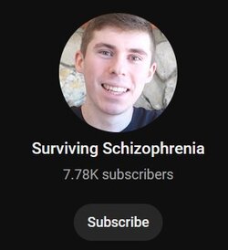surviving schizophrenia.jpg