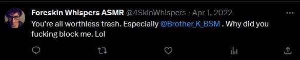brother k 2.jpg