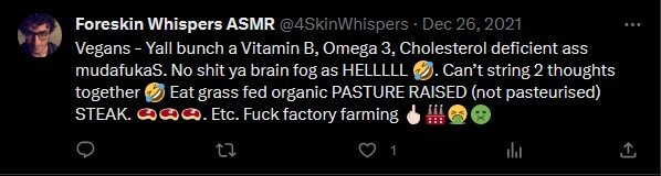veganism.jpg