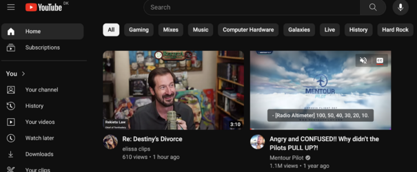 Based Youtube.png