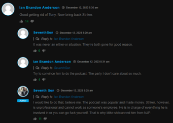 Screenshot_11.png