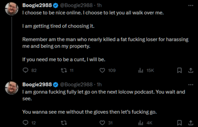 Screenshot 2023-12-12 163200.png