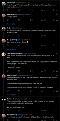 Screenshot 2023-12-12 163257.png