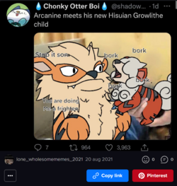 bork.png