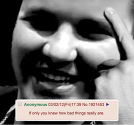 ifonly.png