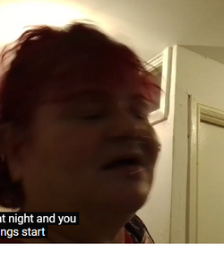 1702415084045.png
