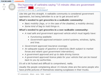 1702415302553.png