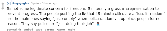 1702415327869.png