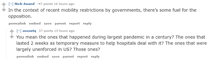 1702415462940.png
