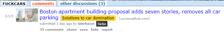 1702415497791.png