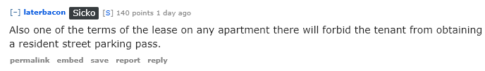 1702415512127.png