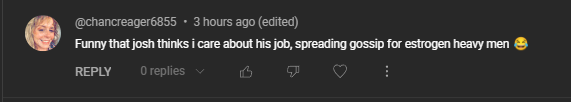 1702416097398.png