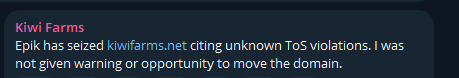 Epik.png